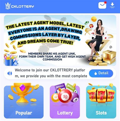 ck lottery myanmar|CK Lottery Myanmar .
